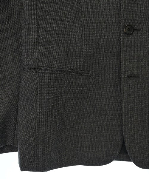 Dior Homme Blazers/Suit jackets