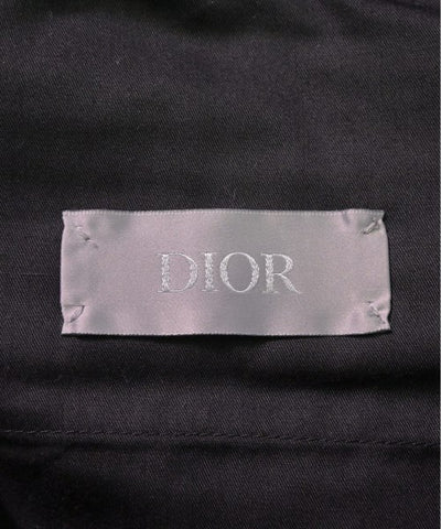 Dior Homme Other