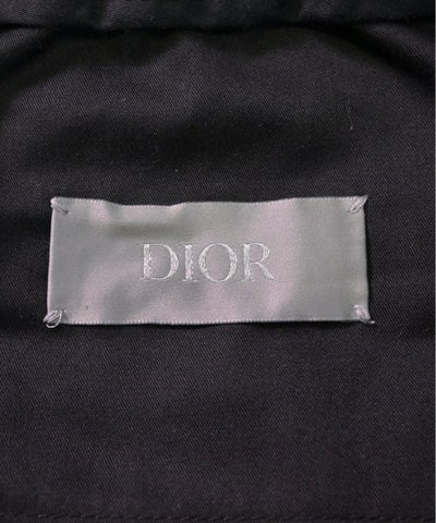 Dior Homme Other