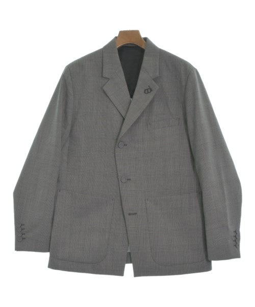 Dior Homme Blazers/Suit jackets