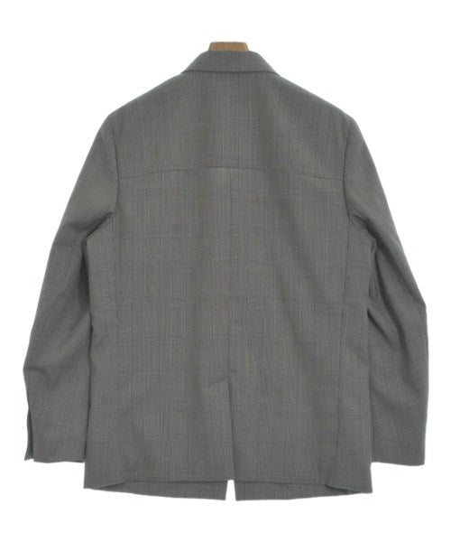 Dior Homme Blazers/Suit jackets