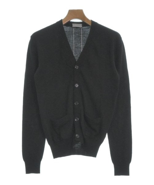 Dior Homme Cardigans