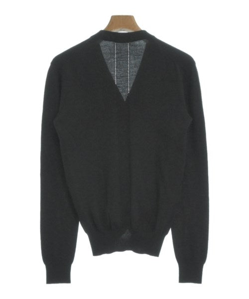 Dior Homme Cardigans