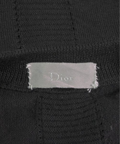 Dior Homme Cardigans