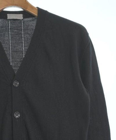 Dior Homme Cardigans