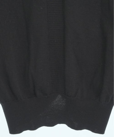 Dior Homme Cardigans