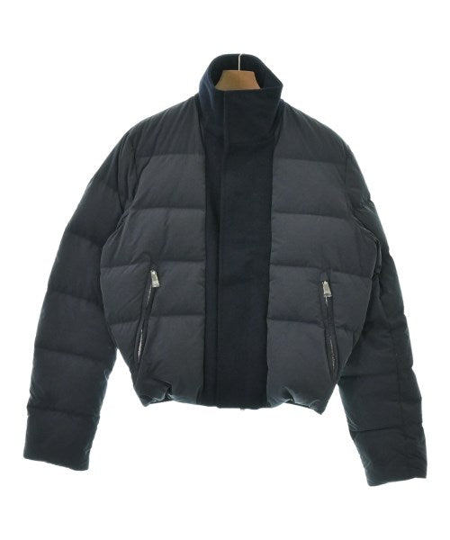 Dior Homme Down jackets/Vests