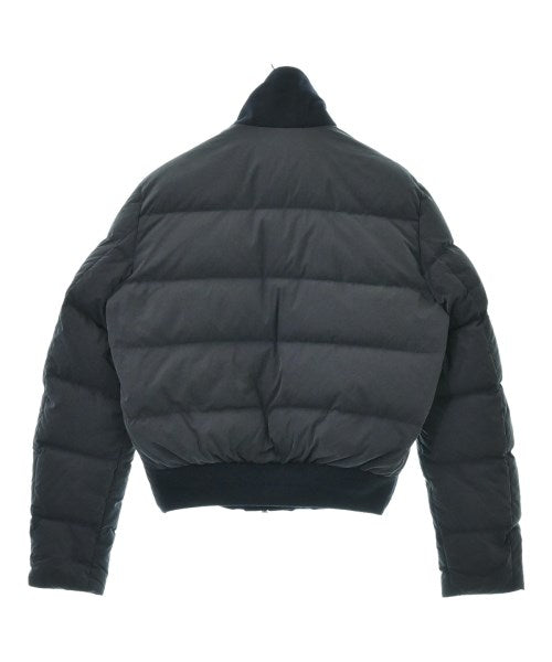 Dior Homme Down jackets/Vests