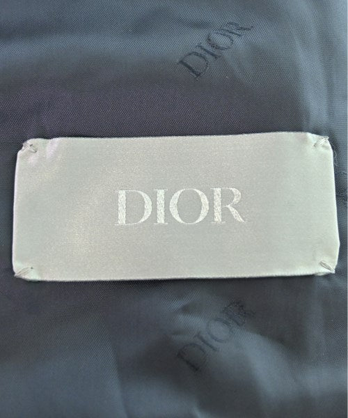 Dior Homme Down jackets/Vests