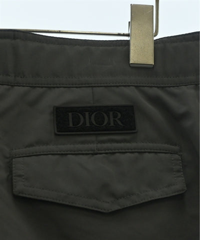 Dior Homme Other