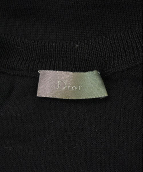 Dior Homme Sweaters