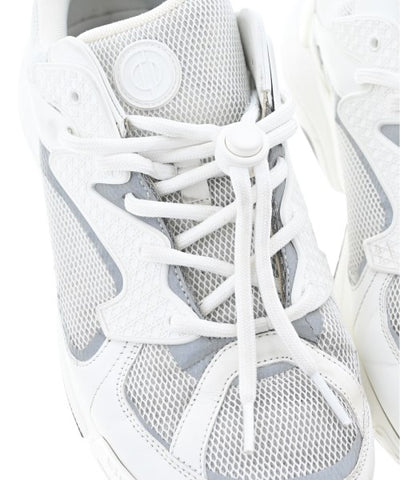 Dior Homme Sneakers