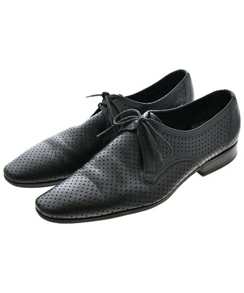 Dior Homme Dress shoes