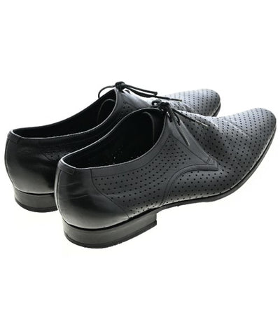 Dior Homme Dress shoes