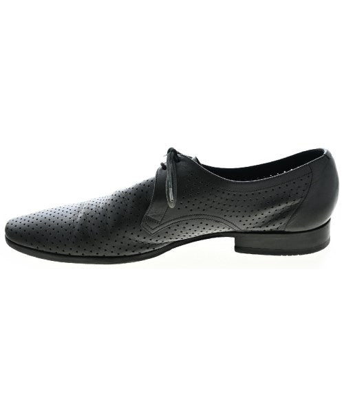 Dior Homme Dress shoes