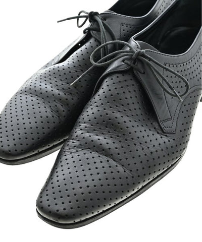 Dior Homme Dress shoes