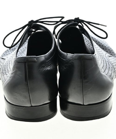 Dior Homme Dress shoes