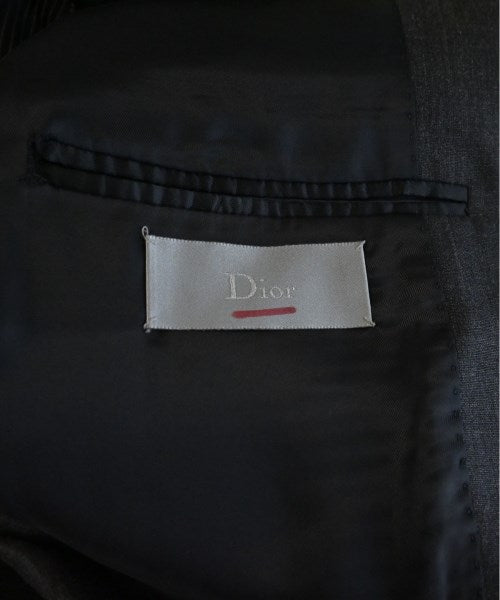 Dior Homme Other