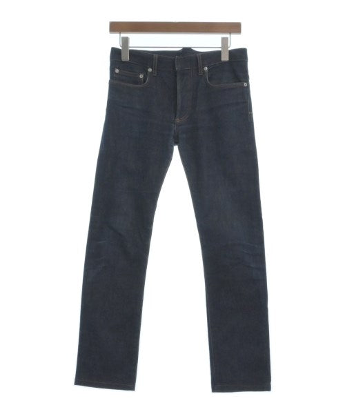 Dior Homme Jeans