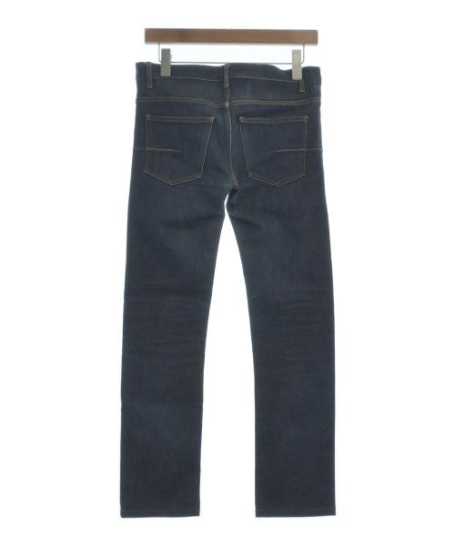 Dior Homme Jeans