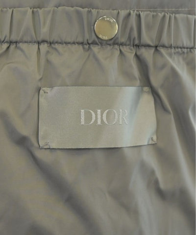 Dior Homme Down jackets/Vests