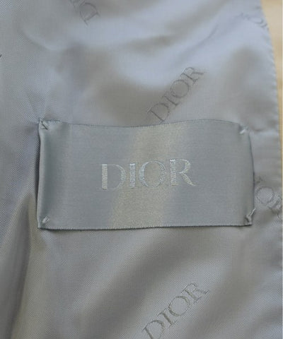 Dior Homme