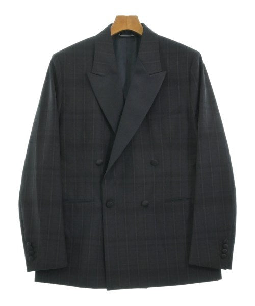 Dior Homme Blazers/Suit jackets