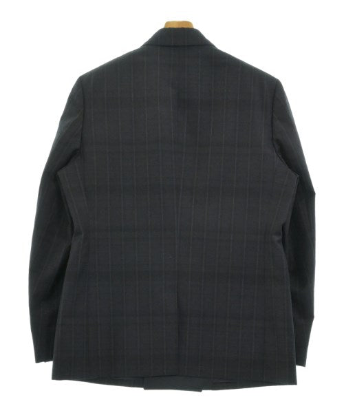 Dior Homme Blazers/Suit jackets