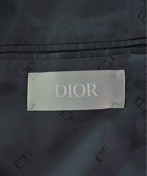 Dior Homme Blazers/Suit jackets