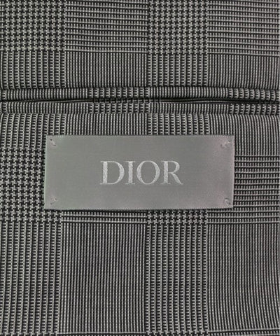 Dior Homme Blazers/Suit jackets