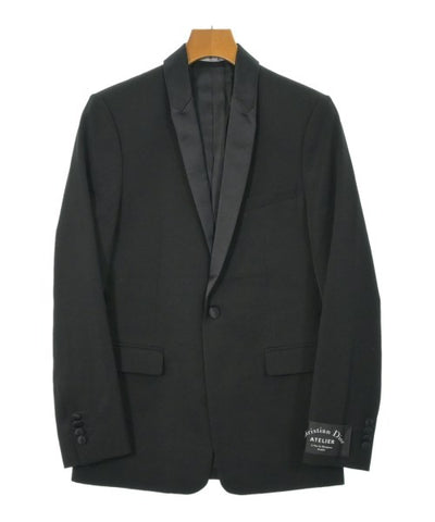 Dior Homme Other