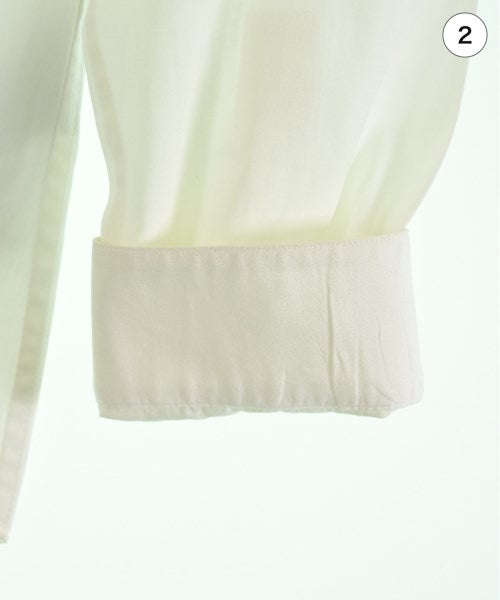 Dior Homme Dress shirts