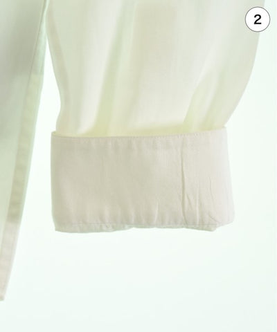 Dior Homme Dress shirts