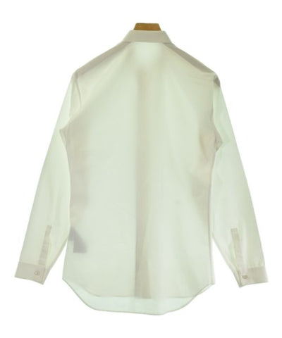 Dior Homme Dress shirts