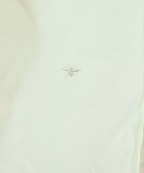 Dior Homme Dress shirts