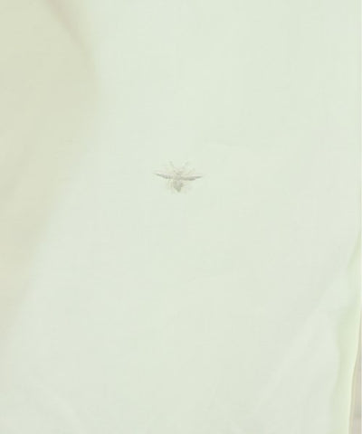 Dior Homme Dress shirts