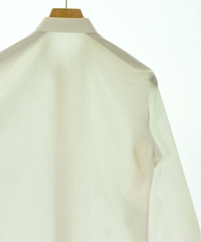 Dior Homme Dress shirts