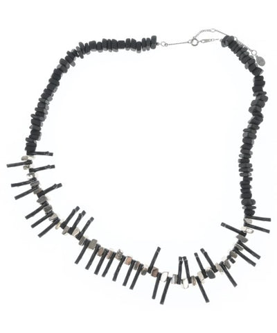 Dior Homme Necklaces