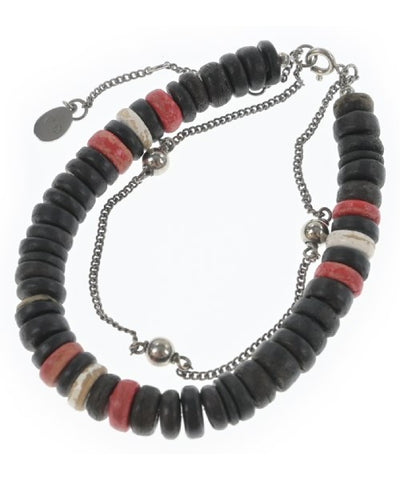 Dior Homme Bracelets/Bangles