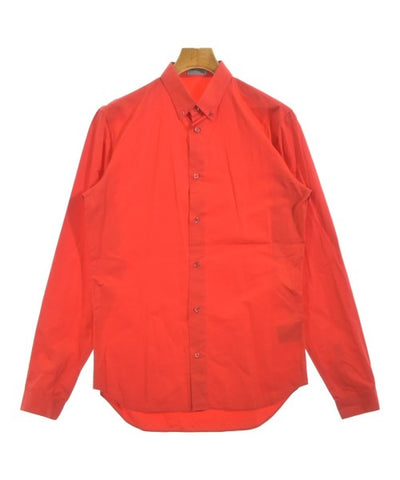 Dior Homme Casual shirts