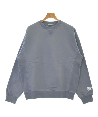 Dior Homme Sweatshirts