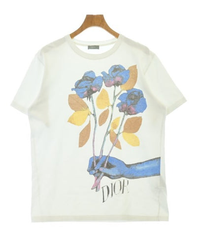 Dior Homme Tee Shirts/Tops