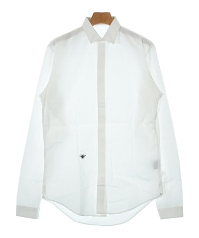 Dior Homme Dress shirts