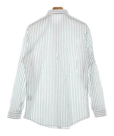 Dior Homme Dress shirts