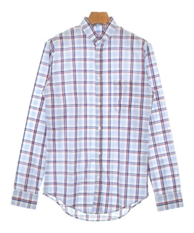 Dior Homme Casual shirts