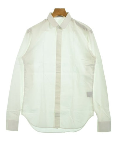 Dior Homme Dress shirts