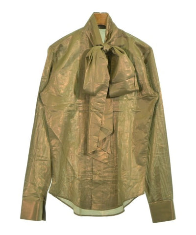 Dior Homme Dress shirts