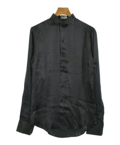 Dior Homme Dress shirts