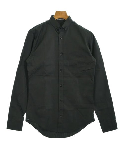 Dior Homme Dress shirts