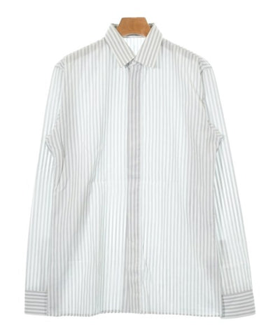 Dior Homme Dress shirts